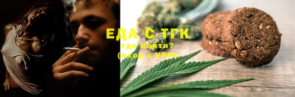 ECSTASY Алзамай